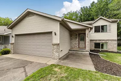 2918 16th Street Court S, Saint Cloud, MN 56301 - Photo 27