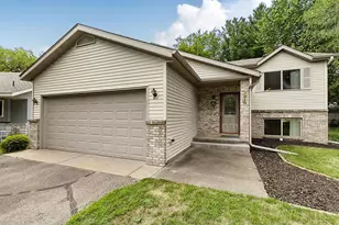 2918 16th St Ct S, Saint Cloud, MN 56301 - Photo 27