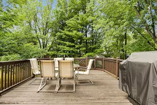 2918 16th St Ct S, Saint Cloud, MN 56301 - Photo 23