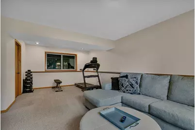 2918 16th Street Court S, Saint Cloud, MN 56301 - Photo 15