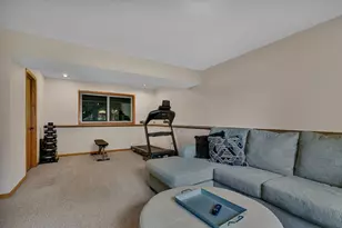 2918 16th St Ct S, Saint Cloud, MN 56301 - Photo 15