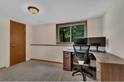 2918 16th Street Court S, Saint Cloud, MN 56301 - Photo 19