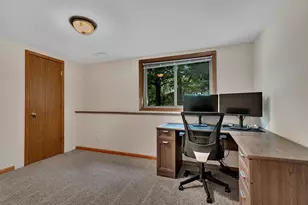 2918 16th St Ct S, Saint Cloud, MN 56301 - Photo 19