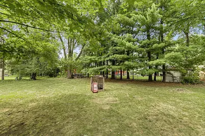 2918 16th Street Court S, Saint Cloud, MN 56301 - Photo 25