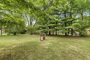 2918 16th St Ct S, Saint Cloud, MN 56301 - Photo 25