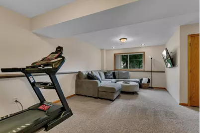 2918 16th Street Court S, Saint Cloud, MN 56301 - Photo 17