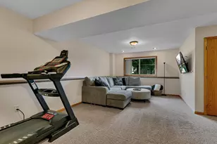 2918 16th St Ct S, Saint Cloud, MN 56301 - Photo 17