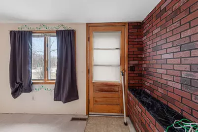 101 State Highway 60 E, Elysian, MN 56028 - Photo 25