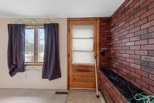 101 State Hwy 60 E, Elysian, MN 56028 - Photo 25