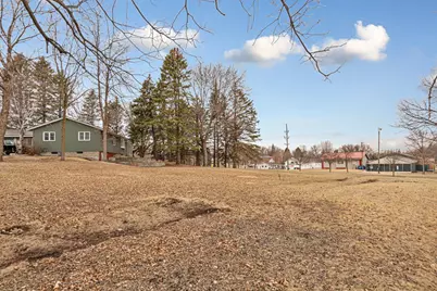 101 State Highway 60 E, Elysian, MN 56028 - Photo 11