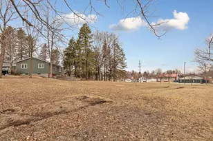 101 State Hwy 60 E, Elysian, MN 56028 - Photo 11