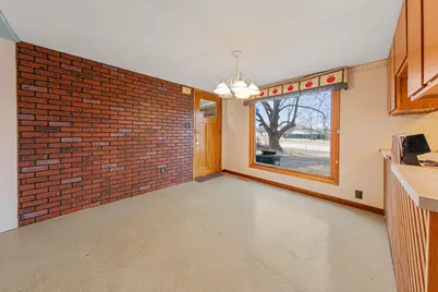 101 State Highway 60 E, Elysian, MN 56028 - Photo 17