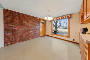 101 State Hwy 60 E, Elysian, MN 56028 - Photo 17