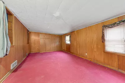 101 State Highway 60 E, Elysian, MN 56028 - Photo 13