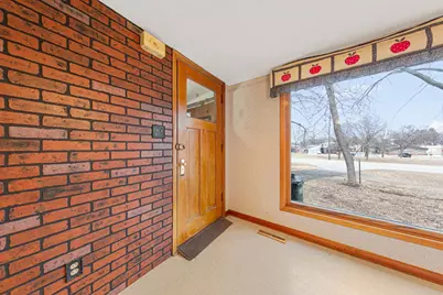 101 State Highway 60 E, Elysian, MN 56028 - Photo 15
