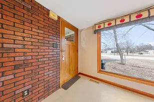 101 State Hwy 60 E, Elysian, MN 56028 - Photo 15