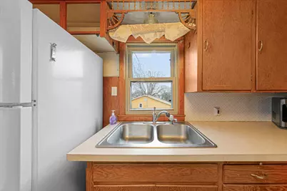 101 State Highway 60 E, Elysian, MN 56028 - Photo 19