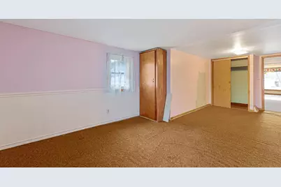 101 State Highway 60 E, Elysian, MN 56028 - Photo 27