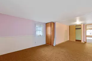 101 State Hwy 60 E, Elysian, MN 56028 - Photo 27