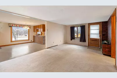101 State Highway 60 E, Elysian, MN 56028 - Photo 23