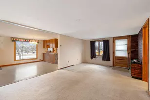 101 State Hwy 60 E, Elysian, MN 56028 - Photo 23
