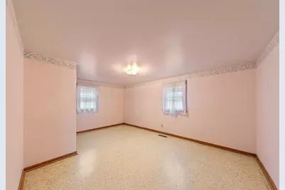 101 State Highway 60 E, Elysian, MN 56028 - Photo 29