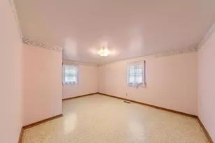 101 State Hwy 60 E, Elysian, MN 56028 - Photo 29