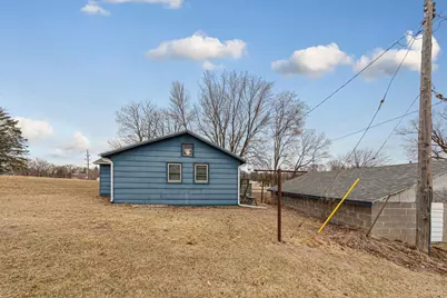 101 State Highway 60 E, Elysian, MN 56028 - Photo 5