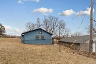 101 State Hwy 60 E, Elysian, MN 56028 - Photo 5
