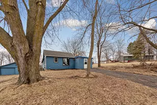 101 State Hwy 60 E, Elysian, MN 56028 - Photo 3