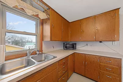 101 State Highway 60 E, Elysian, MN 56028 - Photo 21