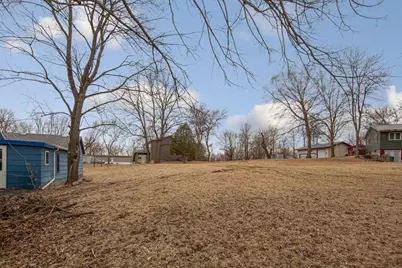 101 State Highway 60 E, Elysian, MN 56028 - Photo 7