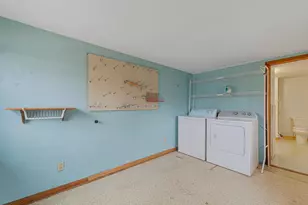 101 State Hwy 60 E, Elysian, MN 56028 - Photo 33