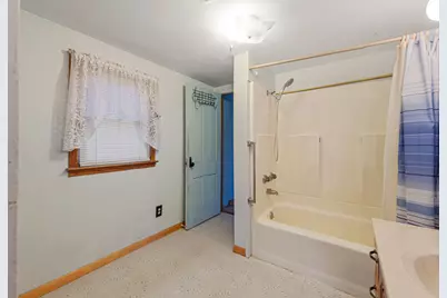 101 State Highway 60 E, Elysian, MN 56028 - Photo 31