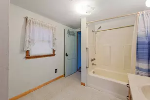 101 State Hwy 60 E, Elysian, MN 56028 - Photo 31