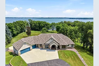 500 Barton Avenue NW, Buffalo, MN 55313 - Photo 1