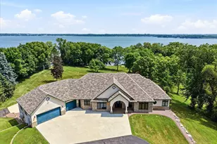 500 Barton Ave NW, Buffalo, MN 55313 - Photo 1