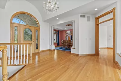 500 Barton Avenue NW, Buffalo, MN 55313 - Photo 33