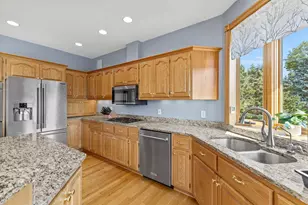 500 Barton Ave NW, Buffalo, MN 55313 - Photo 21