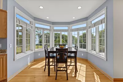 500 Barton Avenue NW, Buffalo, MN 55313 - Photo 23