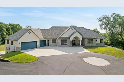500 Barton Avenue NW, Buffalo, MN 55313 - Photo 13