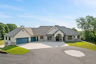 500 Barton Ave NW, Buffalo, MN 55313 - Photo 13