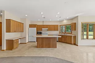 500 Barton Ave NW, Buffalo, MN 55313 - Photo 53