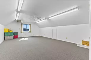 500 Barton Ave NW, Buffalo, MN 55313 - Photo 63