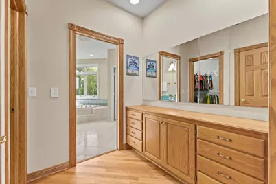 500 Barton Avenue NW, Buffalo, MN 55313 - Photo 39