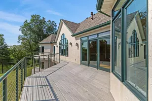 500 Barton Ave NW, Buffalo, MN 55313 - Photo 27