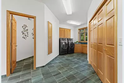 500 Barton Avenue NW, Buffalo, MN 55313 - Photo 29