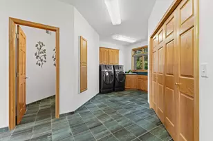 500 Barton Ave NW, Buffalo, MN 55313 - Photo 29