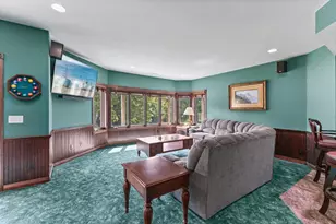500 Barton Ave NW, Buffalo, MN 55313 - Photo 49