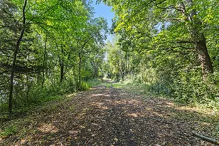 500 Barton Ave NW, Buffalo, MN 55313 - Photo 9